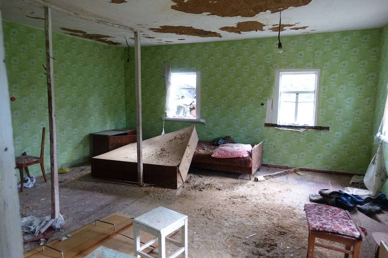 Fot. Kamila Wronowska