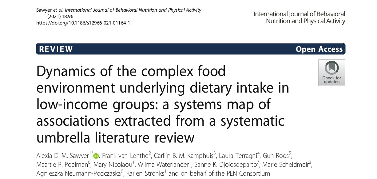 Policy Evaluation Network (PEN) (1)