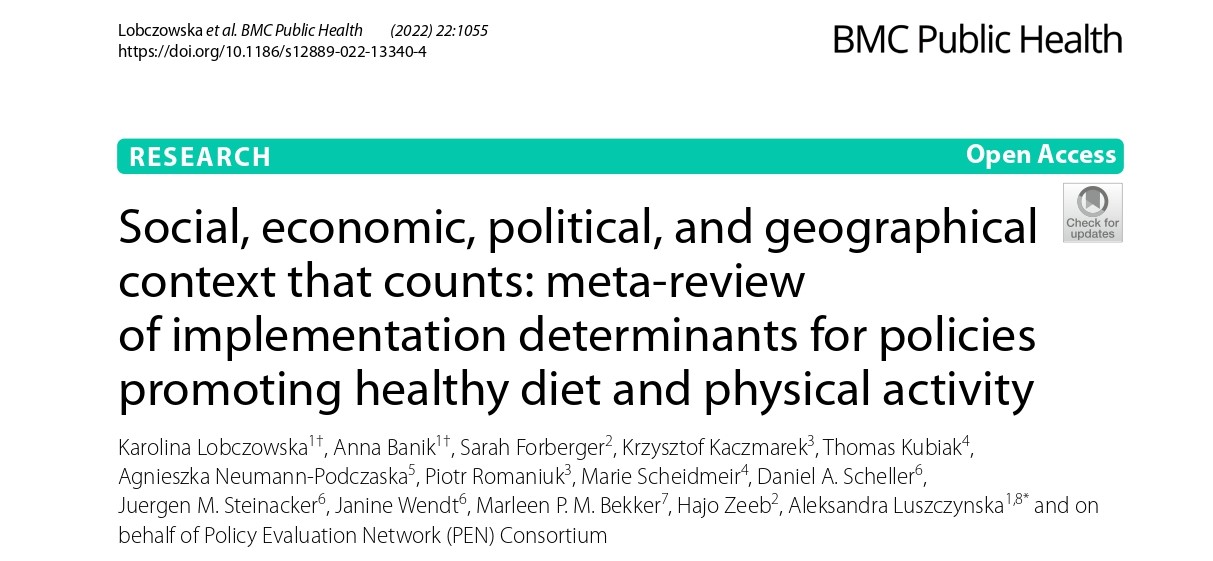 Policy Evaluation Network (PEN) (2)