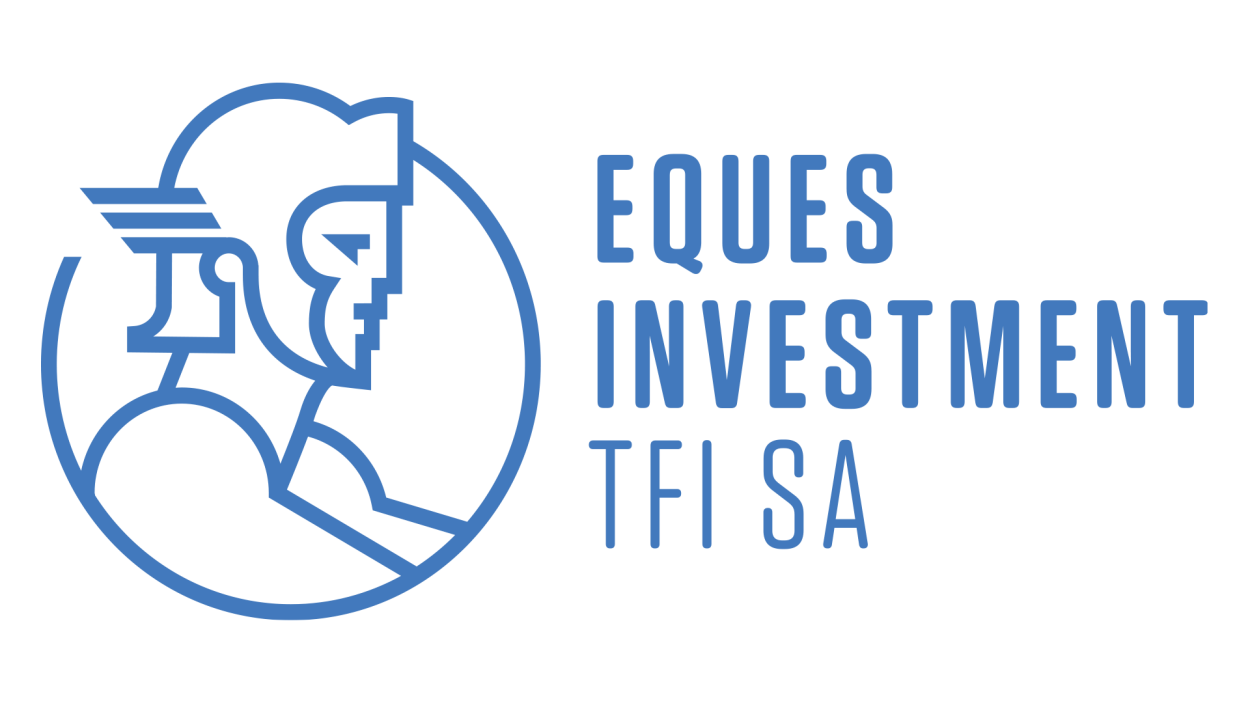 Eques Investment