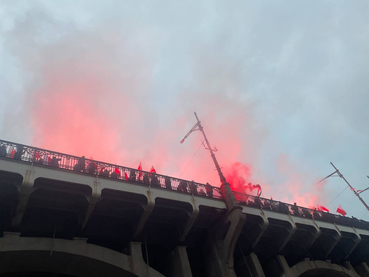 Fot. PAP/Daria Al-Shehabi Fot. PAP/Daria Al-Shehabi