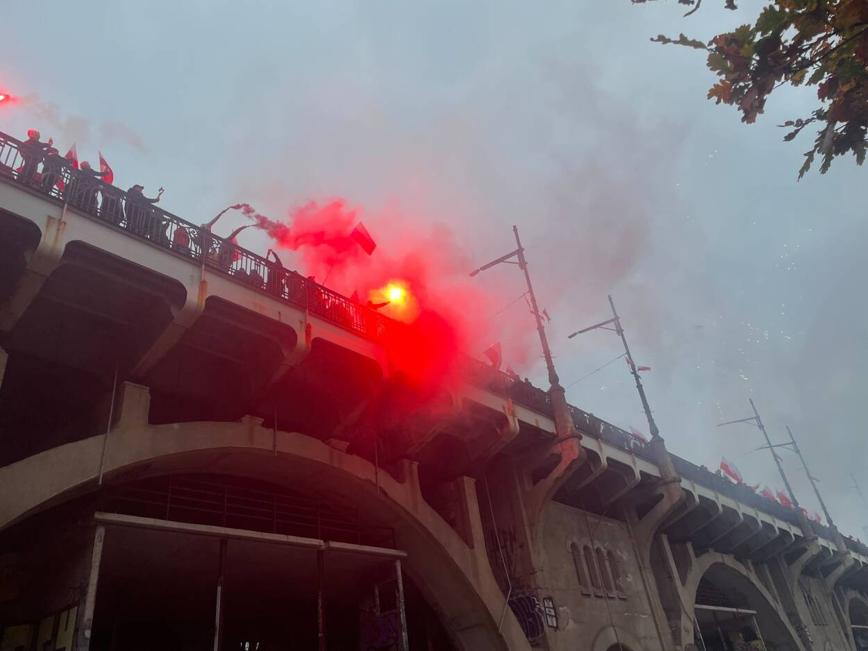 Fot. PAP/Daria Al-Shehabi Fot. PAP/Daria Al-Shehabi