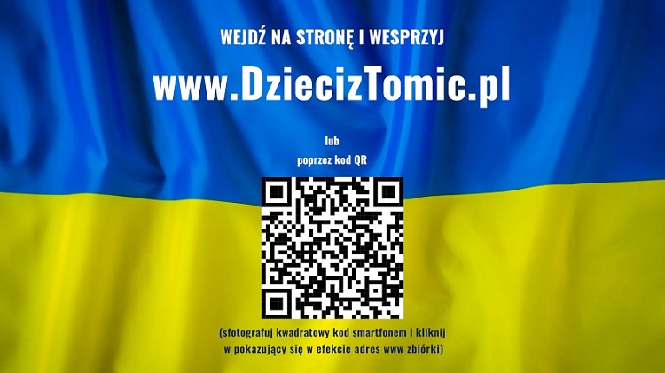 KPK ds. Instrumentów Finansowych Programów UE