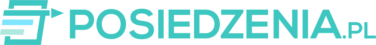 materiał promocyjny