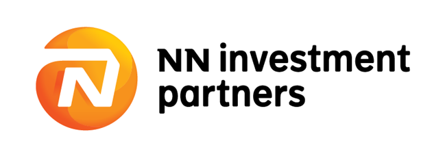 NN Investment