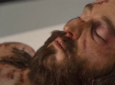 Fot. YouTube ROME REPORTS in English