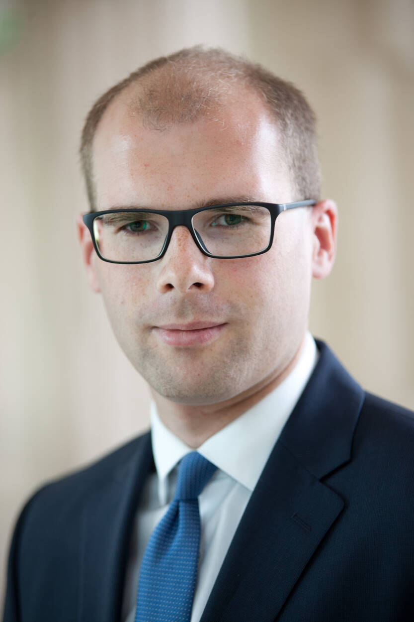 Radosław Cholewiński