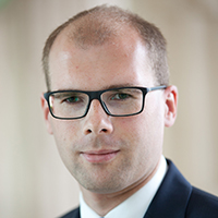 Radosław Cholewiński