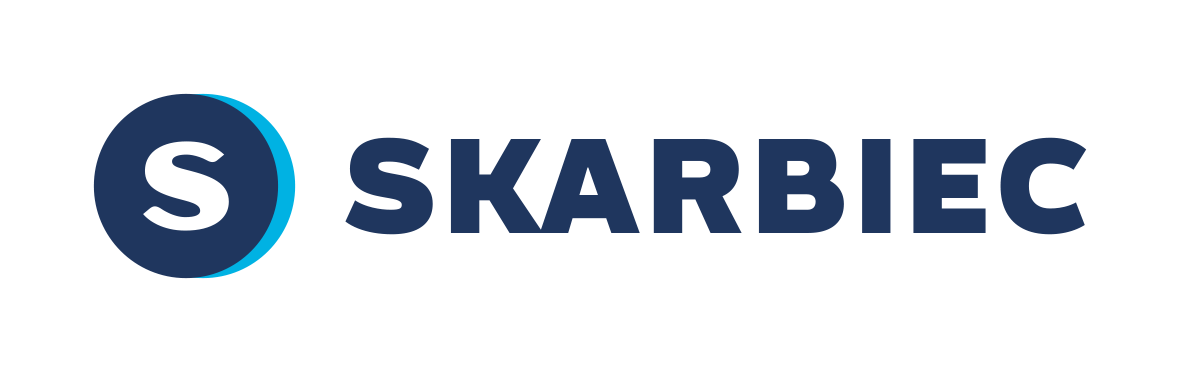 Skarbiec