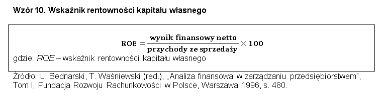 PAP/Wzór 10