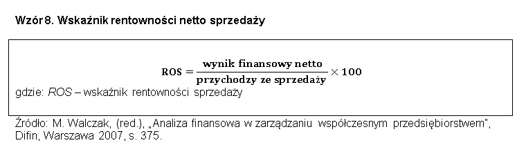 PAP/Wzór 8