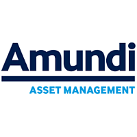 Amundi