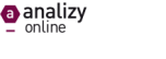 Analizy