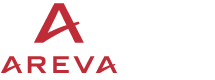 Areva