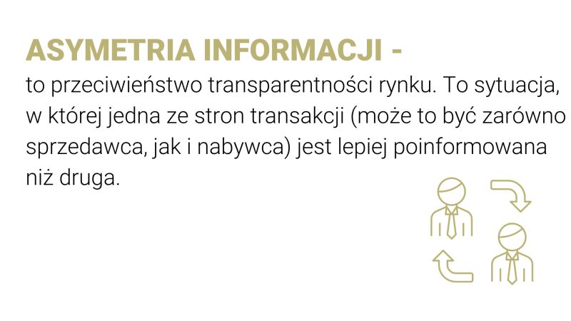 asymetria