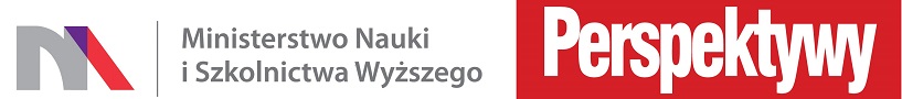 Fundacja Edukacyjna Perspektywy (1)
