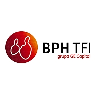 BPH
