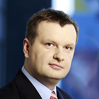 Dariusz Lasek