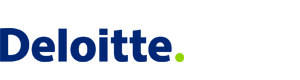 Deloitte