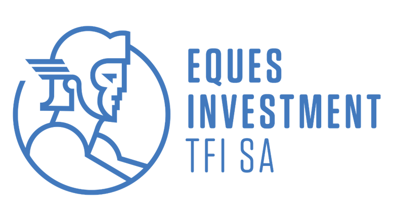 EQUES Investment TFI