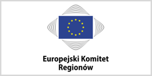 Europejski komitet regionow