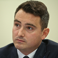 Filip Elżanowski