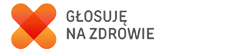 Głosuję na zdrowie