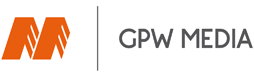 GPW Media