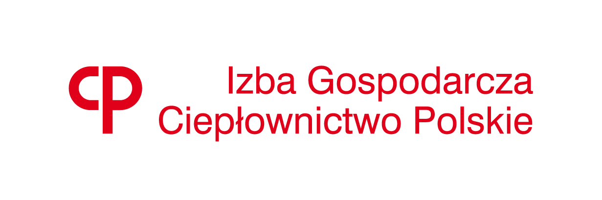Izba Gospodarcza Ciepłownictwo Polskie
