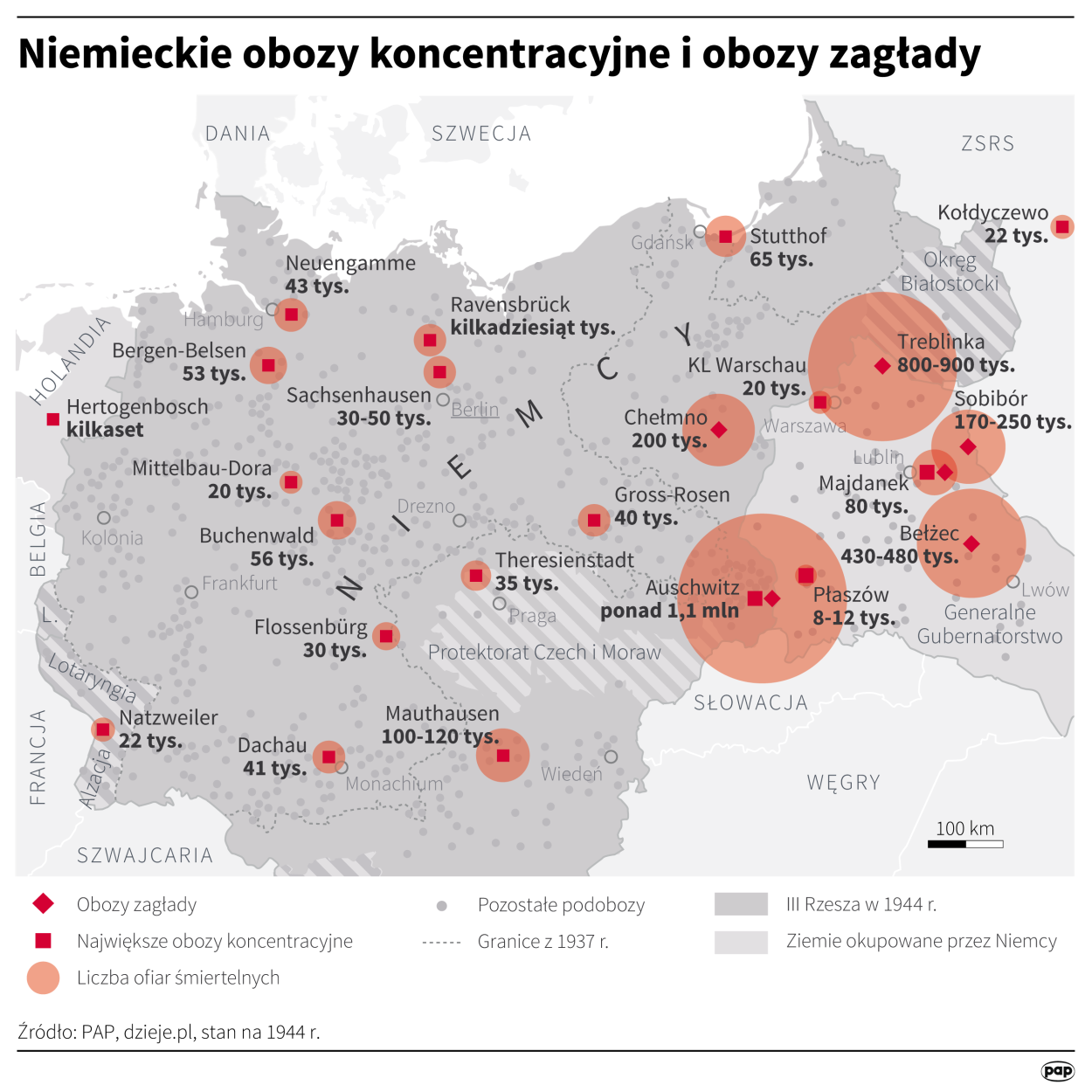 PAP/Maciej Zieliński , Adam Ziemienowicz