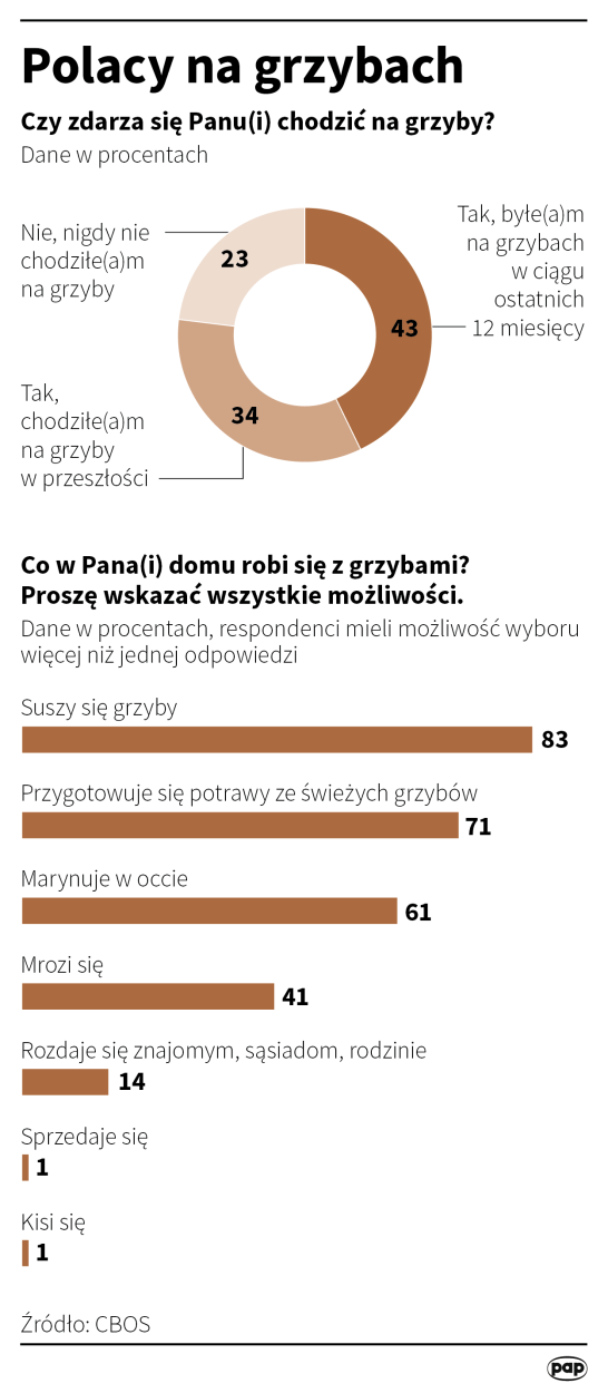 PAP/ Małgorzata Latos