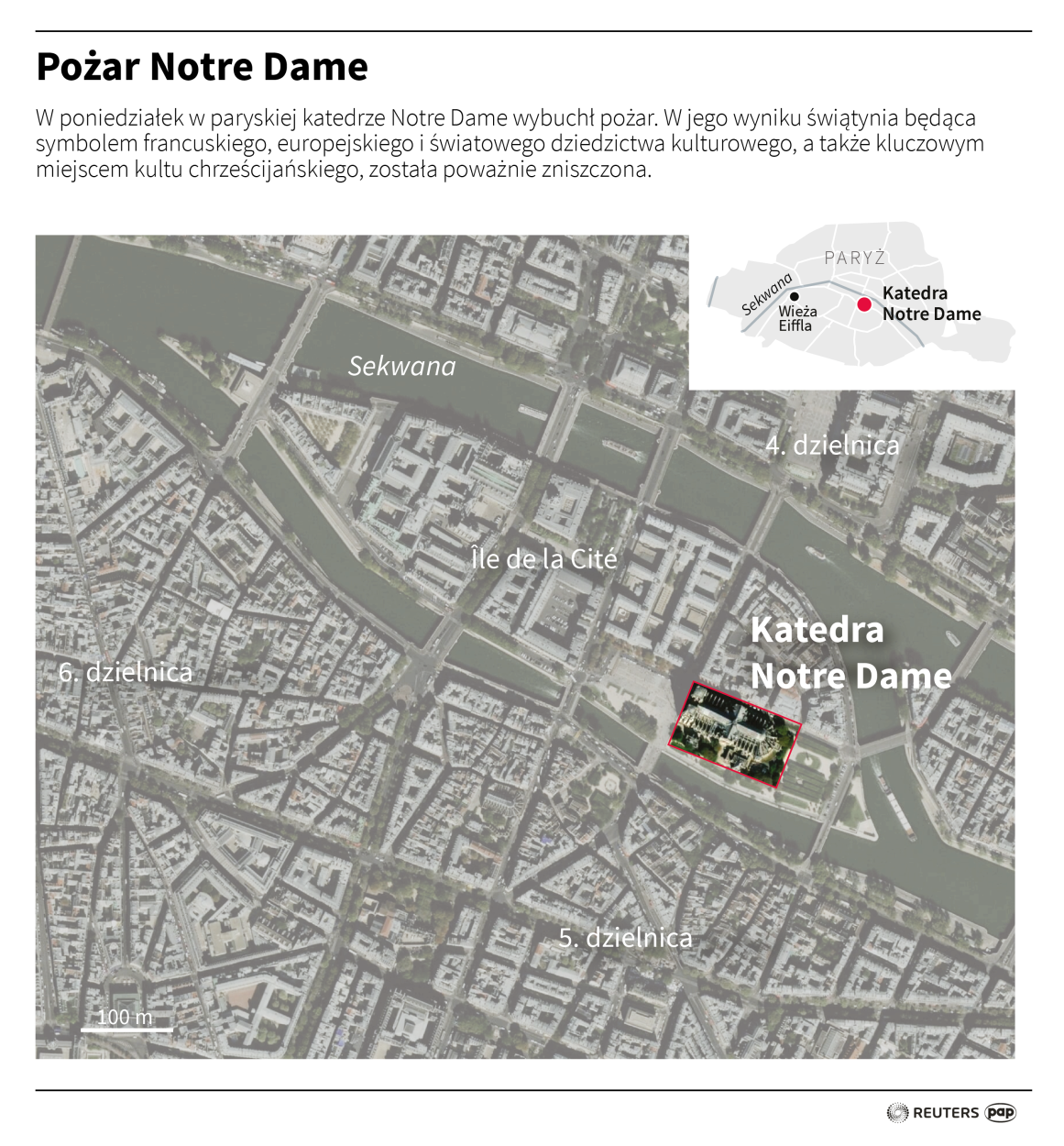 PAP/Adam Ziemienowicz 