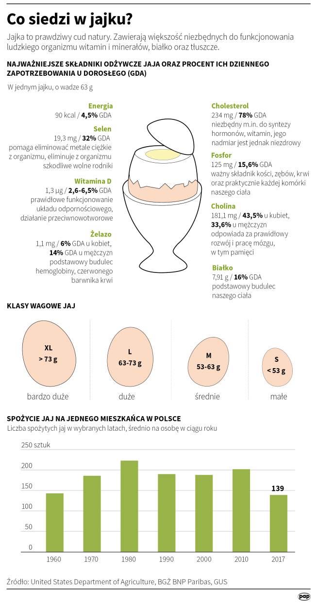 PAP/Maria Samczuk , Małgorzata Latos