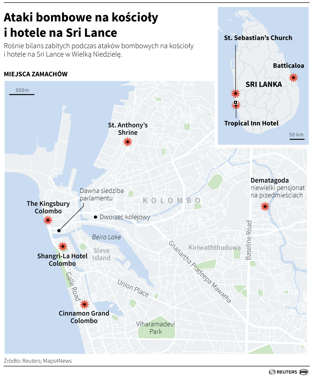 PAP/Adam Ziemienowicz