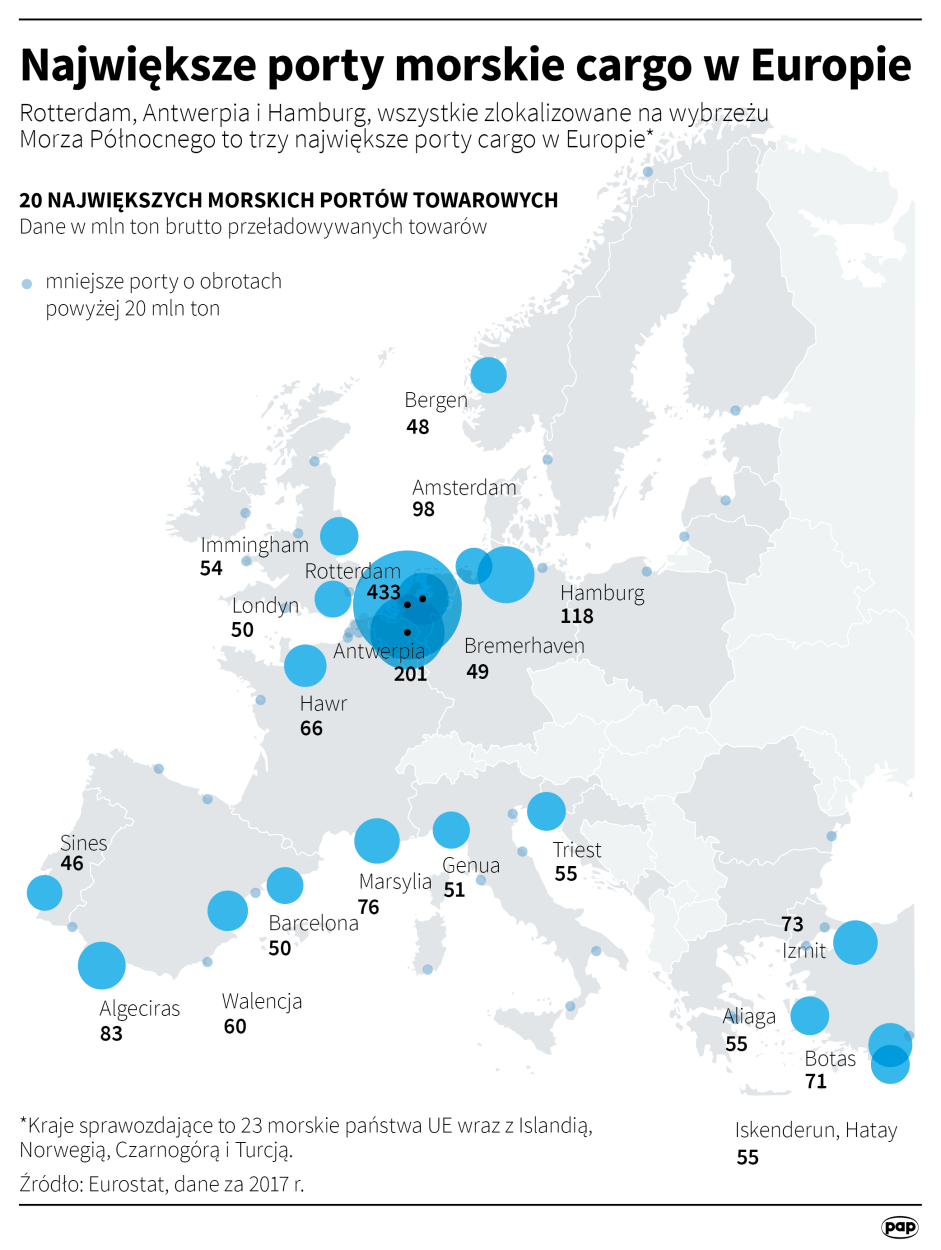 PAP/Adam Ziemienowicz, Małgorzata Latos 