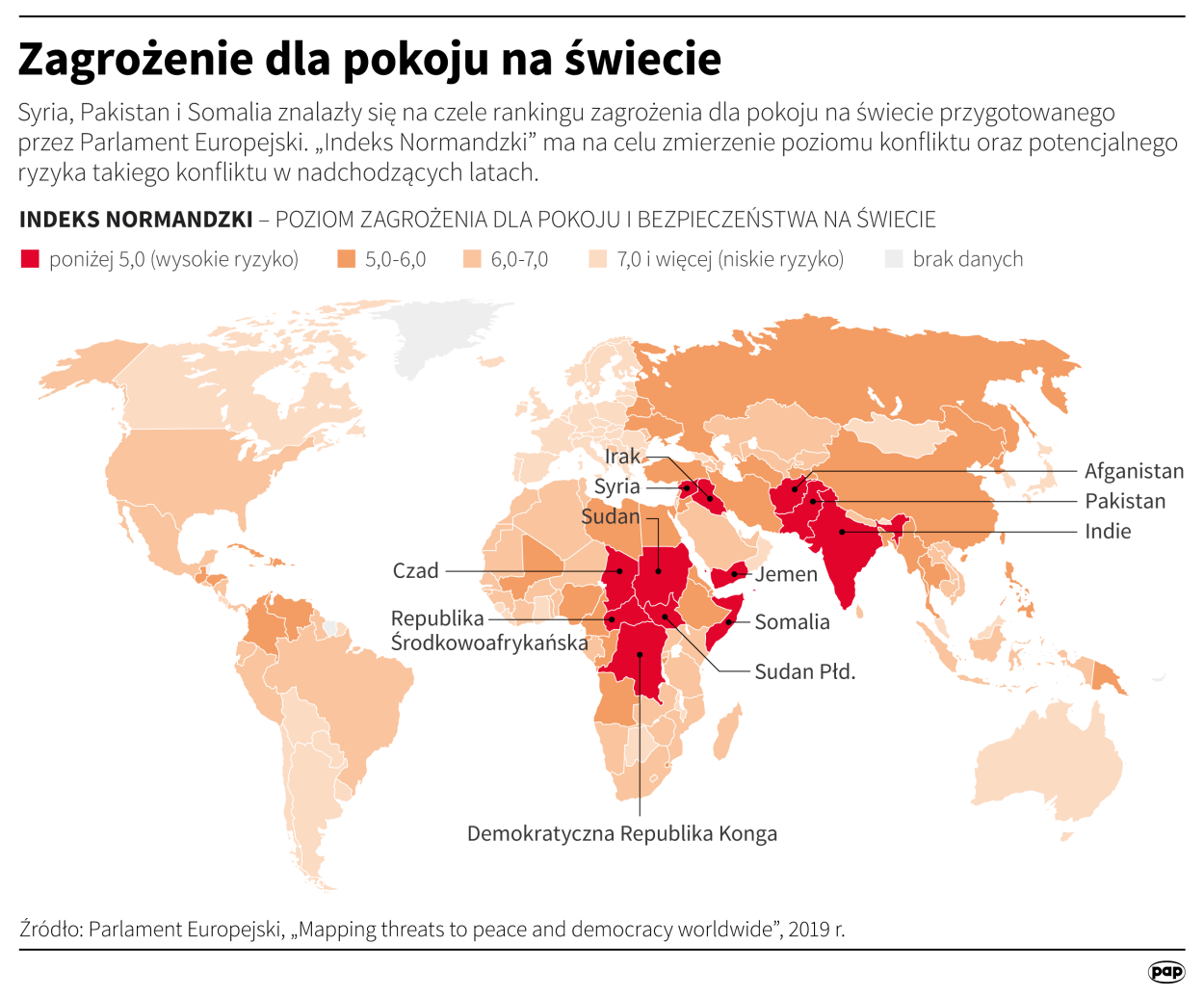 PAP/Maciej Zieliński 