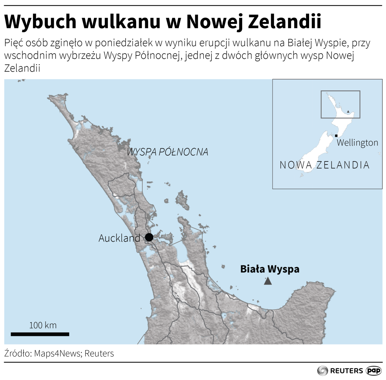 PAP/Adam Ziemienowicz 