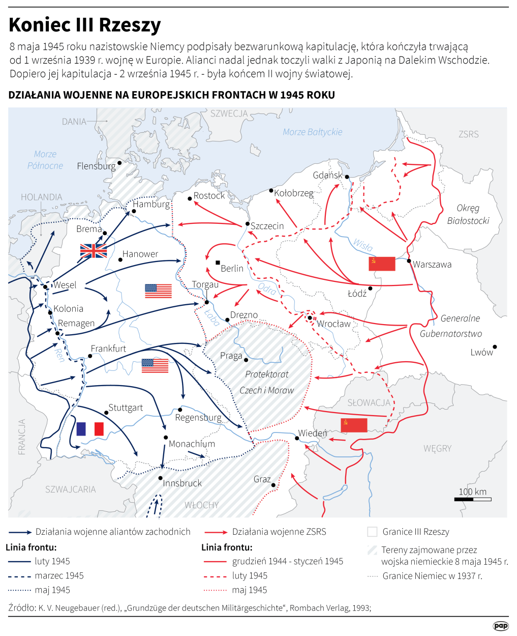 Maria Samczuk , Maciej Zieliński