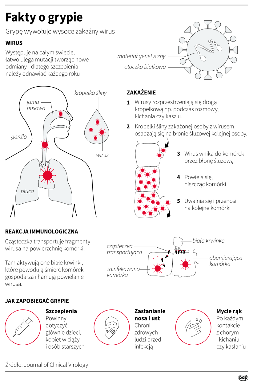 PAP/Maciej Zieliński, Adam Ziemienowicz 