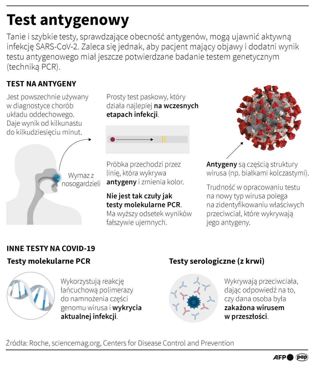 Fot. PAP/ Maciej Zieliński , Adam Ziemienowicz Fot. PAP/ Maciej Zieliński , Adam Ziemienowicz