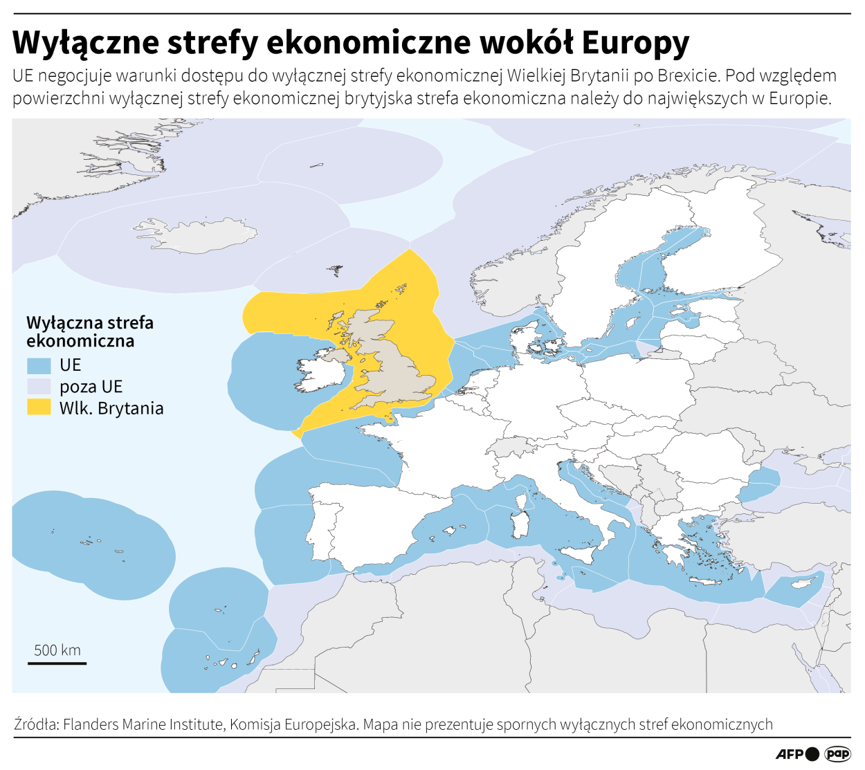 PAP/Adam Ziemienowicz