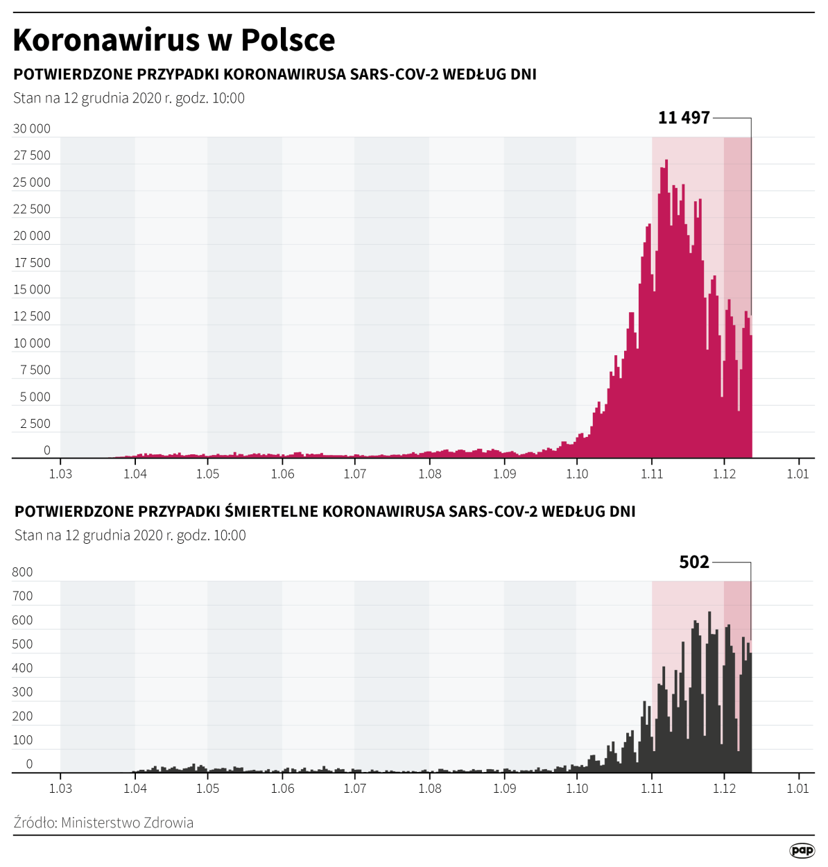 PAP/Adam Ziemienowicz