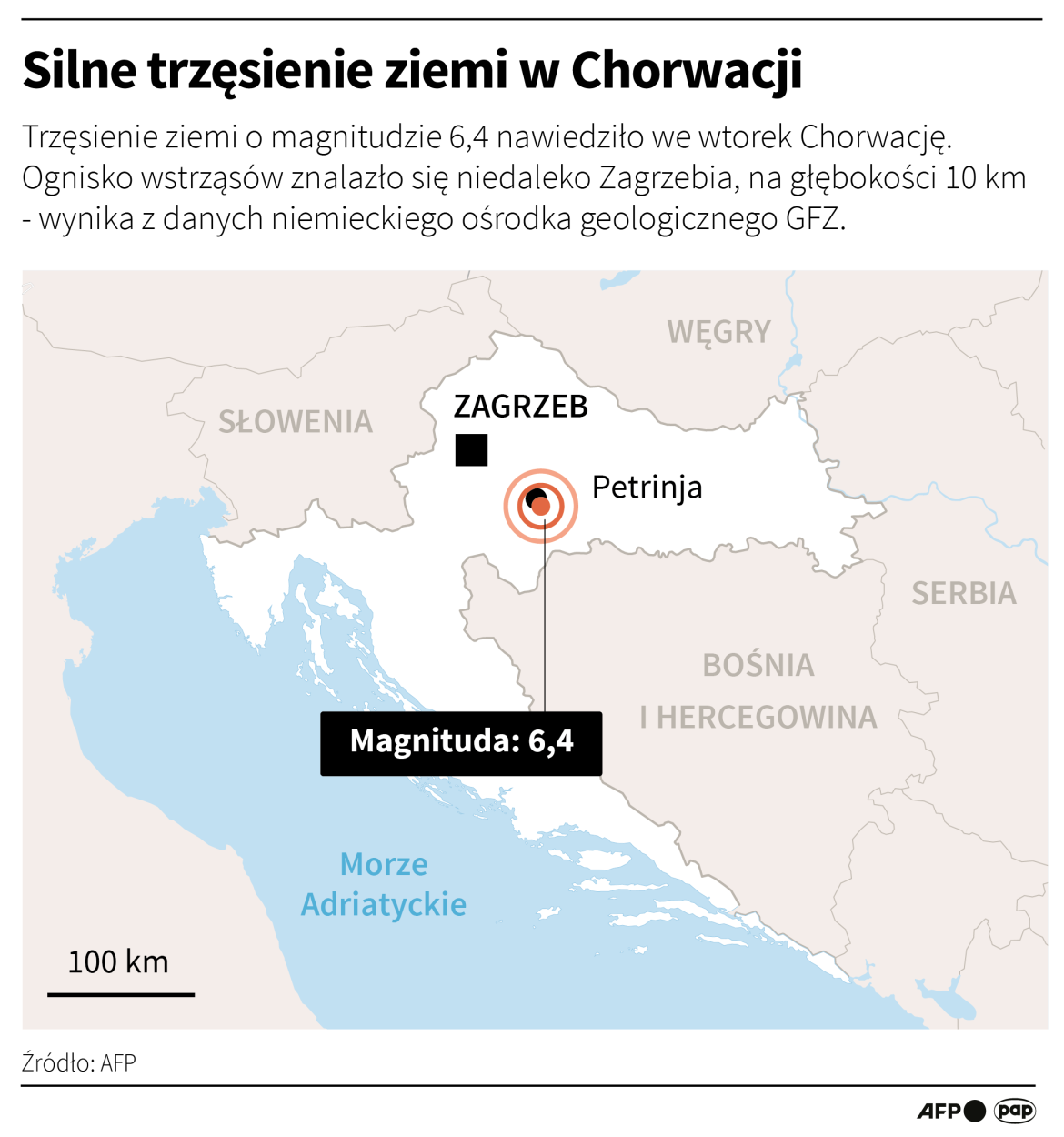 PAP/Adam Ziemienowicz