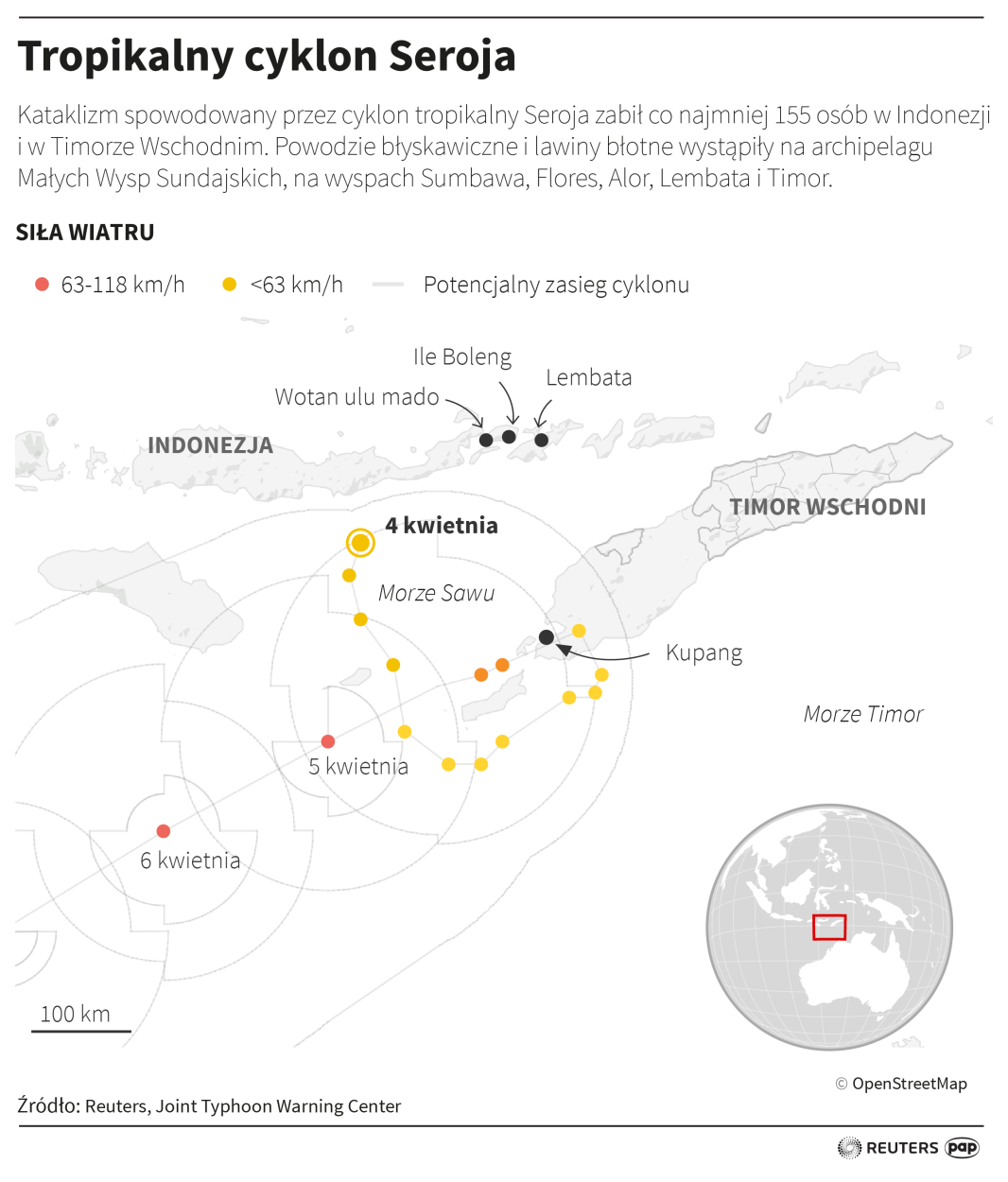 Fot. PAP/Adam Ziemienowicz