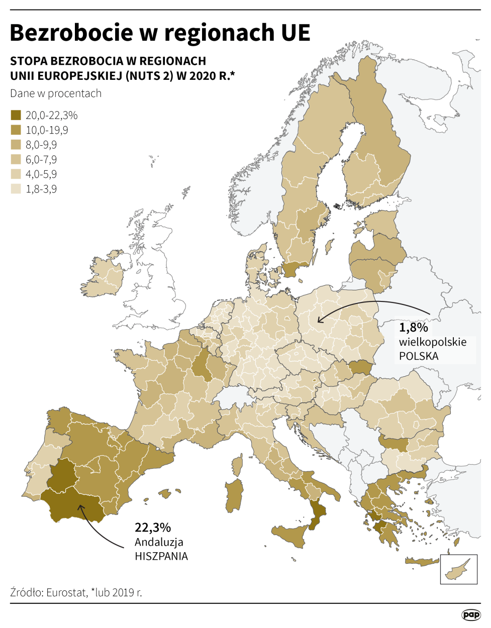 PAP/Maciej Zieliński