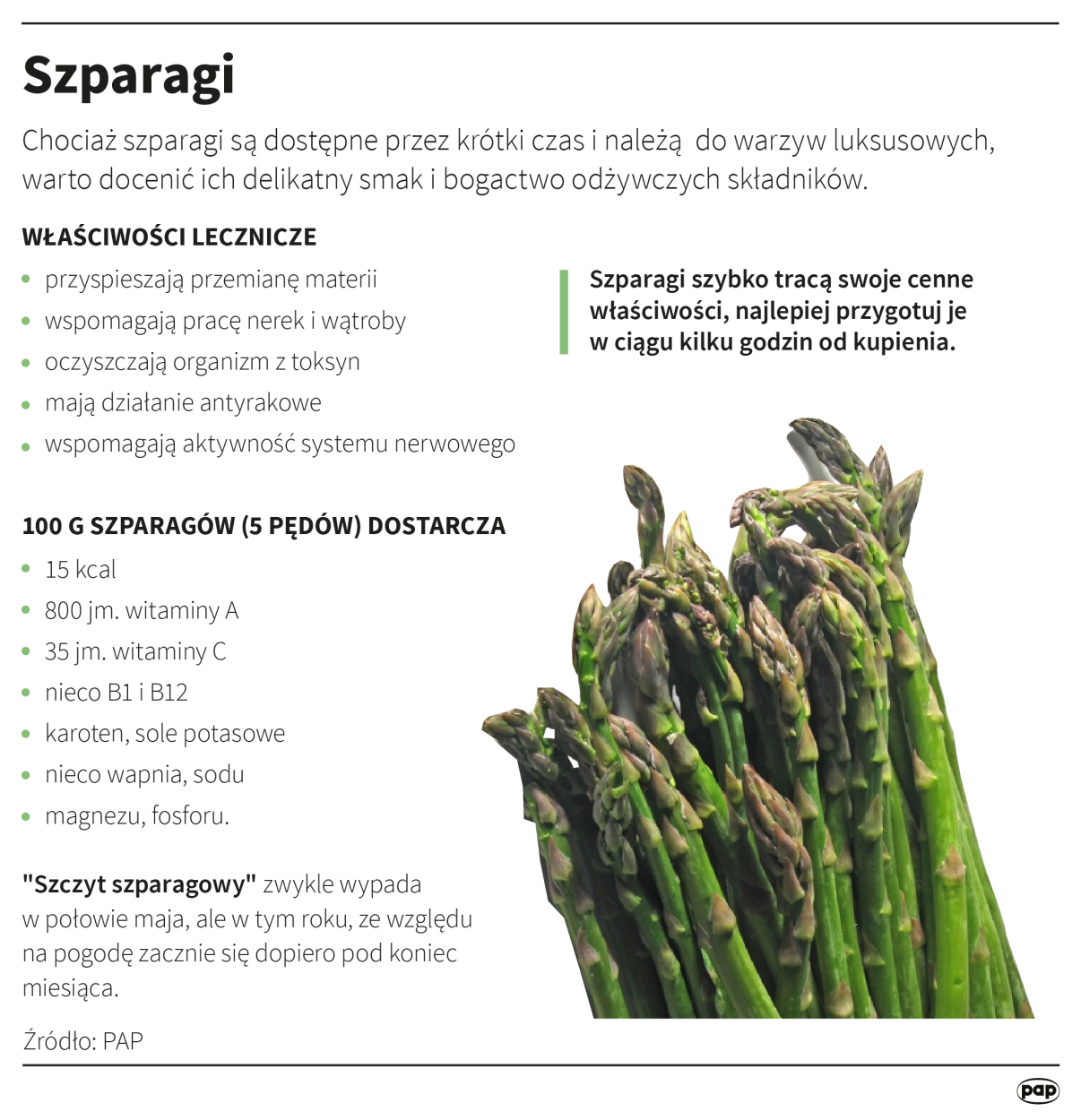 Fot. PAP/Adam Ziemienowicz