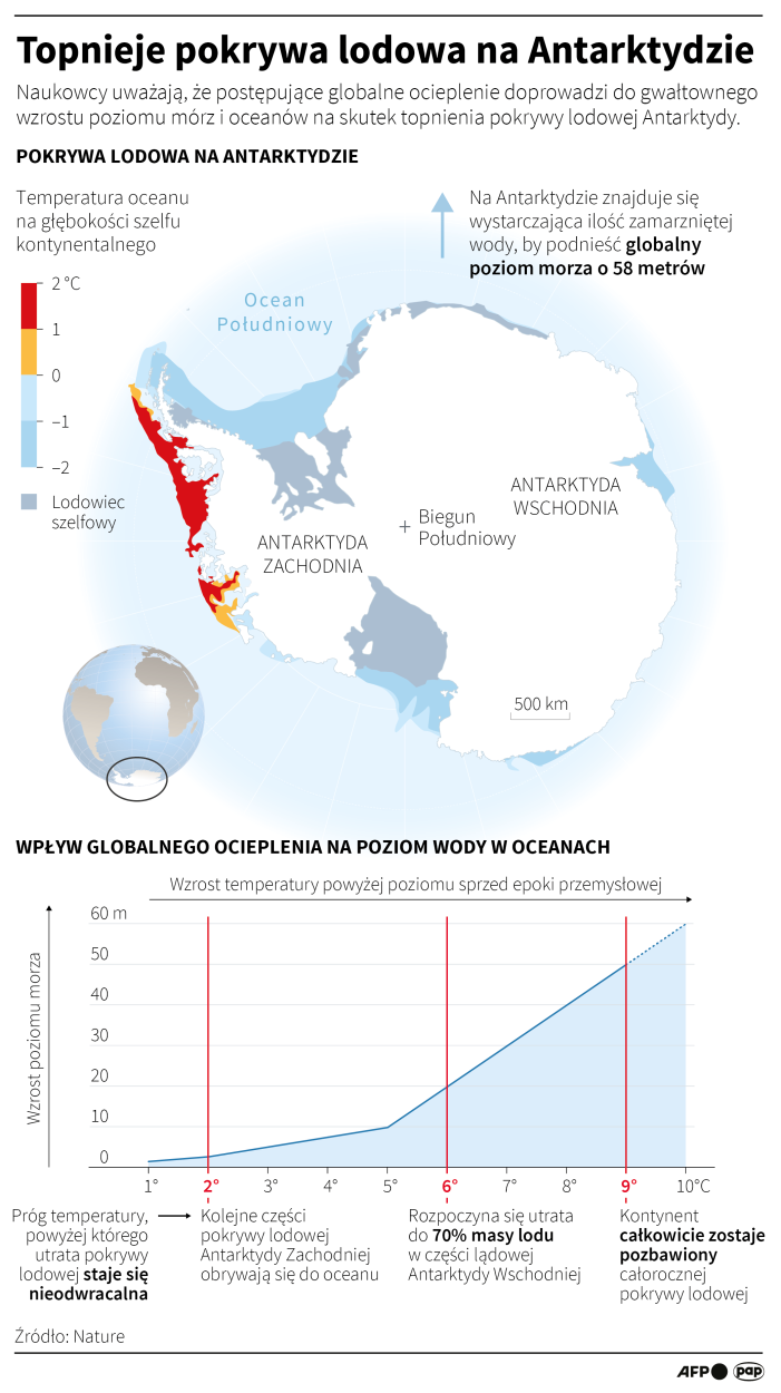 Maciej Zieliński , Adam Ziemienowicz