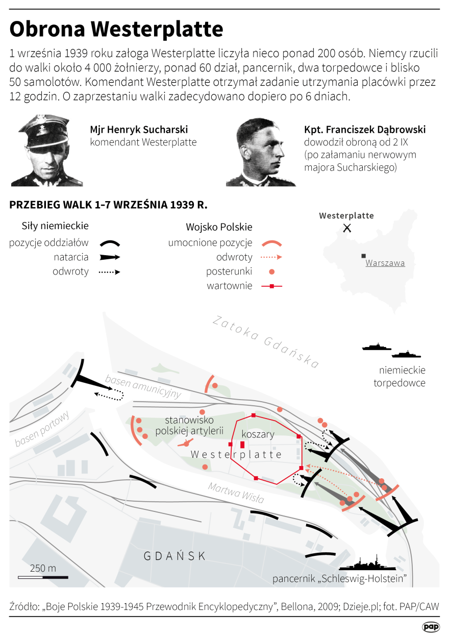 Fot. PAP/Maciej Zieliński