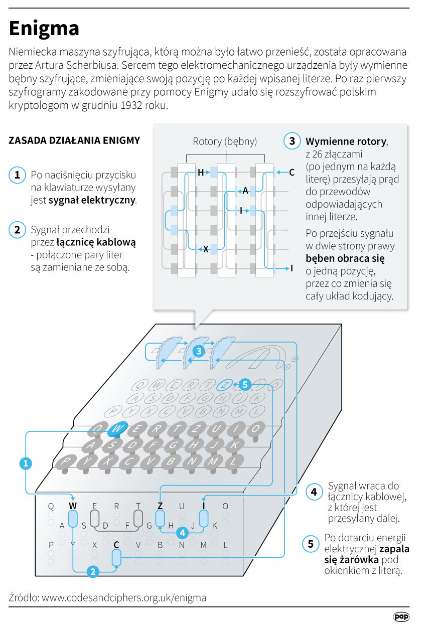 Fot. PAP/Maciej Zieliński Fot. PAP/Maciej Zieliński