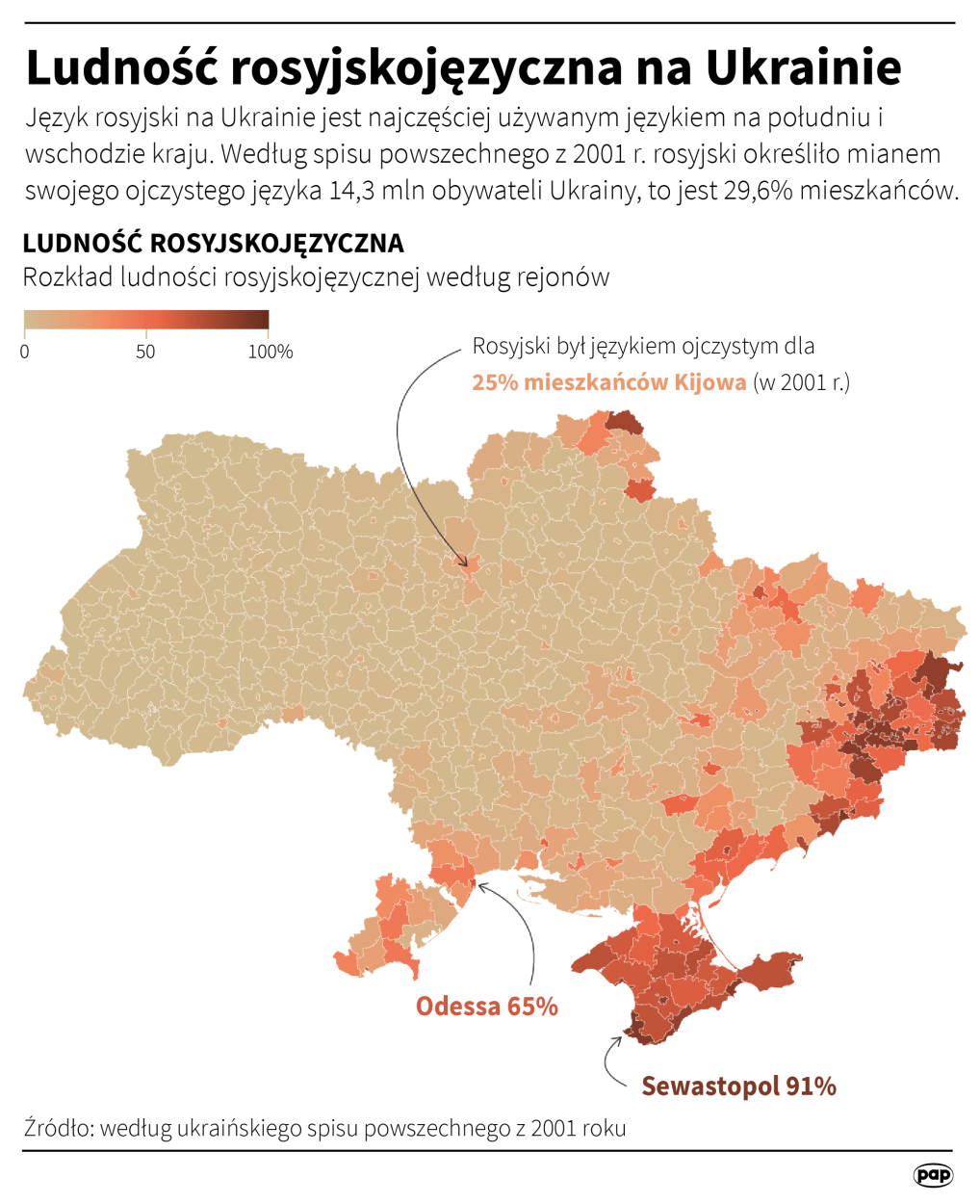 PAP/Adam Ziemienowicz